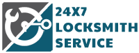 Anaheim Locksmith Service Altadena, CA 626-537-2128